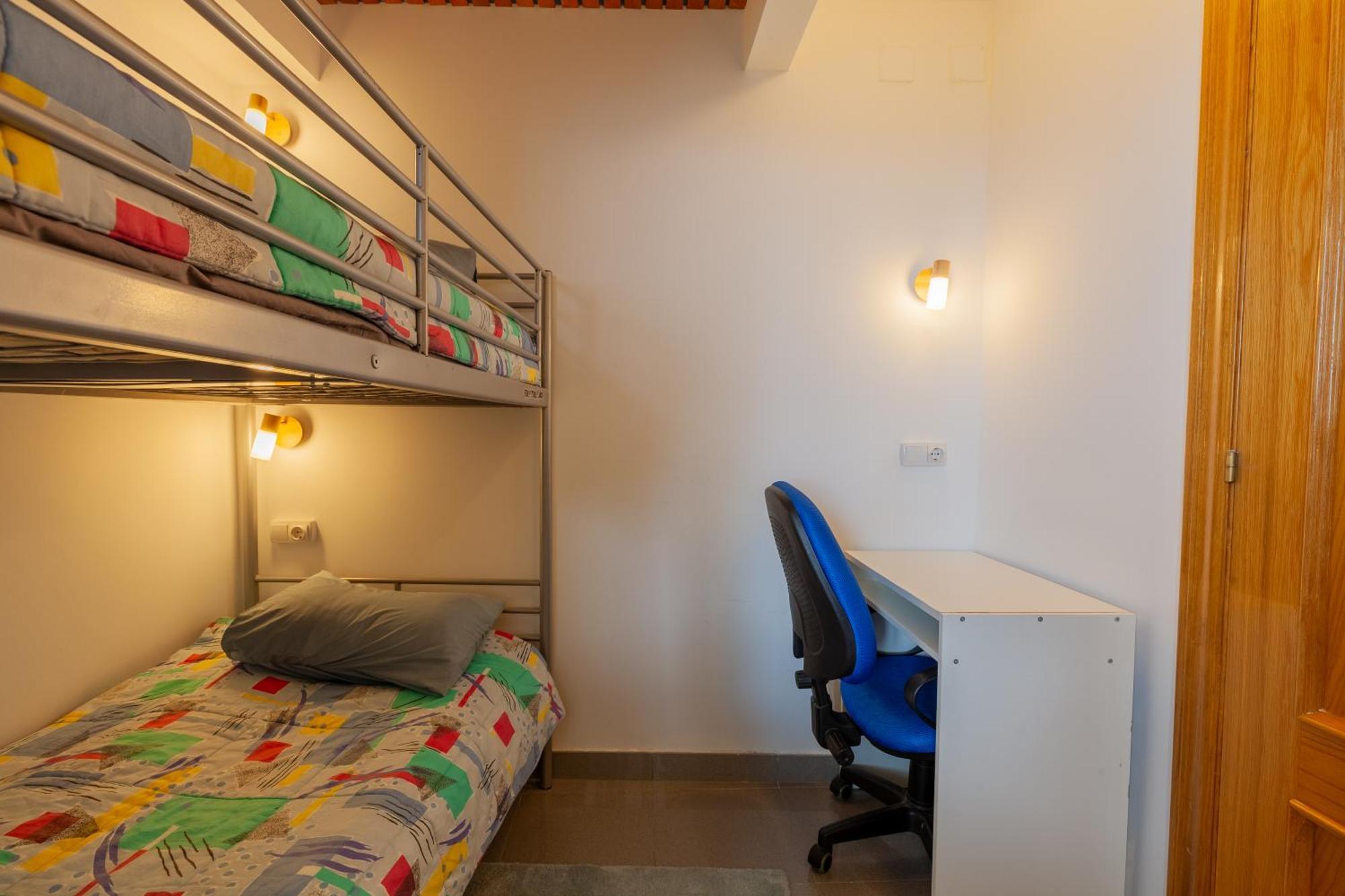 Sea View Apartments Malgrat de Mar Exterior foto