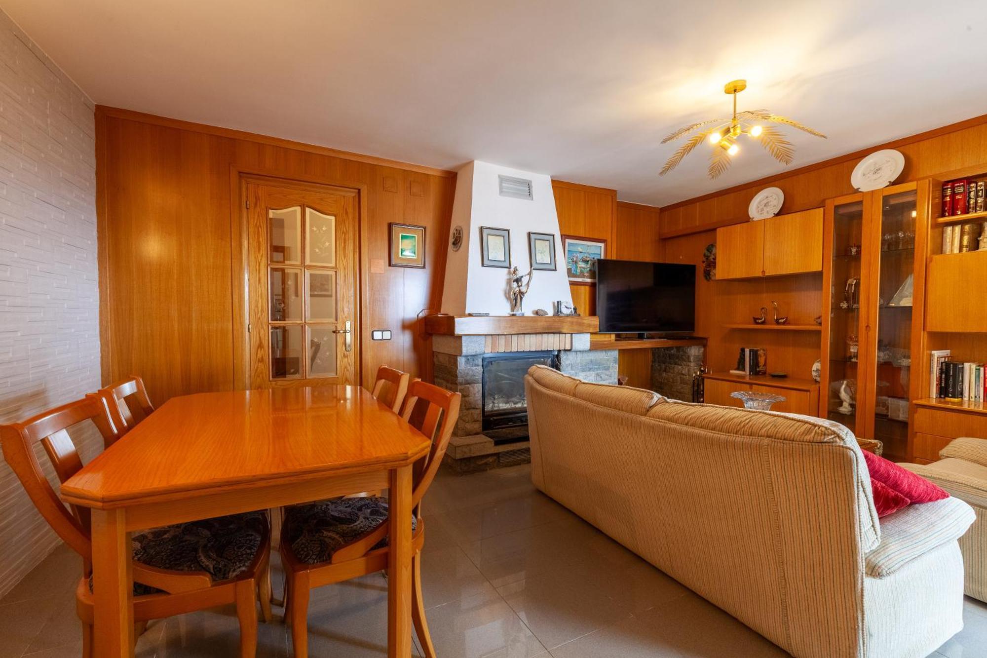 Sea View Apartments Malgrat de Mar Exterior foto