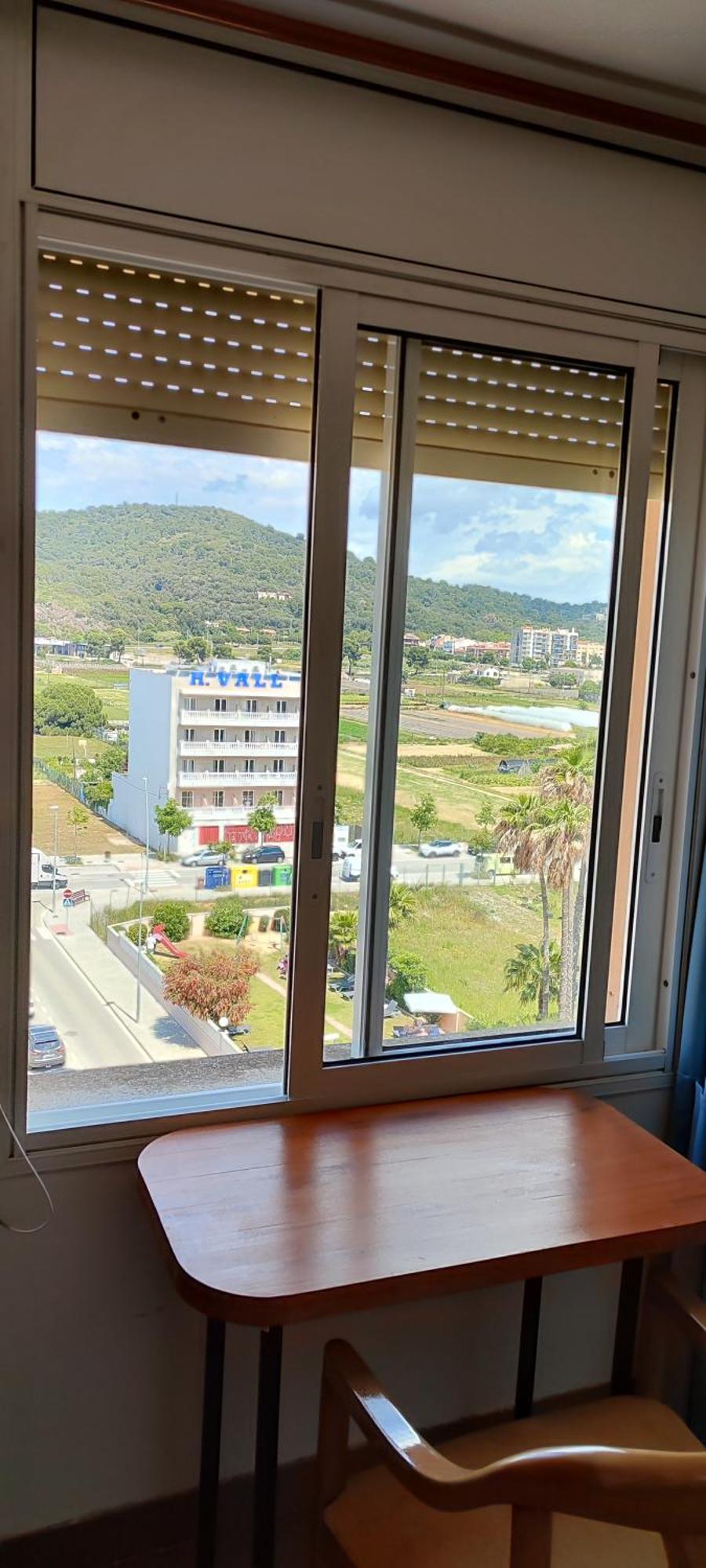 Sea View Apartments Malgrat de Mar Zimmer foto